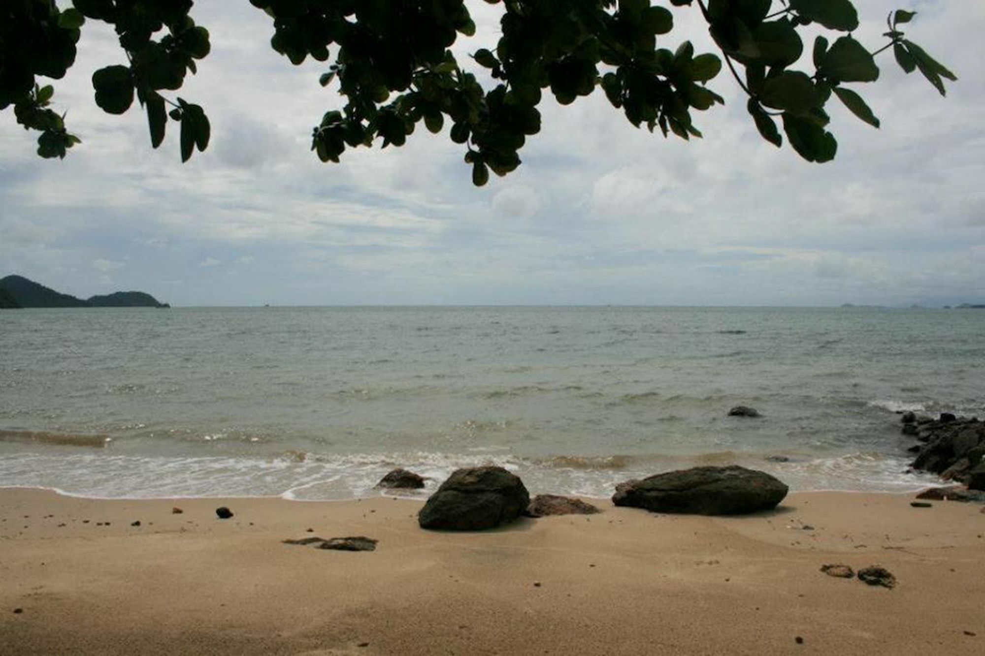 Mayuree Resort Koh Chang Extérieur photo